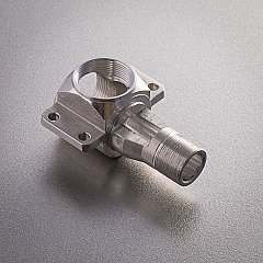Front End > 049/051 Parts > Cox International Front End > 049/051 Parts > Cox International